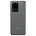 Samsung Galaxy S20 Ultra 5G 12+256GB EU
